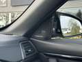 BMW M4 Competition Cabrio | NL Auto | 450 pk | Full optio Gris - thumbnail 16