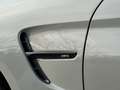 BMW M4 Competition Cabrio | NL Auto | 450 pk | Full optio Gris - thumbnail 25