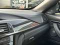 BMW M4 Competition Cabrio | NL Auto | 450 pk | Full optio Gris - thumbnail 10