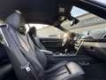 BMW M4 Competition Cabrio | NL Auto | 450 pk | Full optio Gris - thumbnail 8