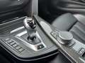 BMW M4 Competition Cabrio | NL Auto | 450 pk | Full optio Gris - thumbnail 14