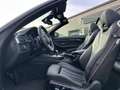 BMW M4 Competition Cabrio | NL Auto | 450 pk | Full optio Gris - thumbnail 4