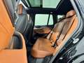 BMW X3 M Competition Negro - thumbnail 13