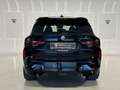 BMW X3 M Competition Negro - thumbnail 5