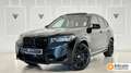 BMW X3 M Competition Negro - thumbnail 1
