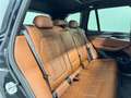 BMW X3 M Competition Negro - thumbnail 16
