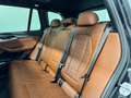 BMW X3 M Competition Negro - thumbnail 14
