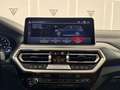 BMW X3 M Competition Negro - thumbnail 28
