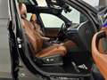 BMW X3 M Competition Negro - thumbnail 17