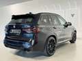 BMW X3 M Competition Negro - thumbnail 6