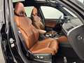 BMW X3 M Competition Negro - thumbnail 18