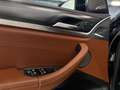 BMW X3 M Competition Negro - thumbnail 10