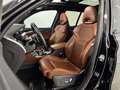 BMW X3 M Competition Negro - thumbnail 11