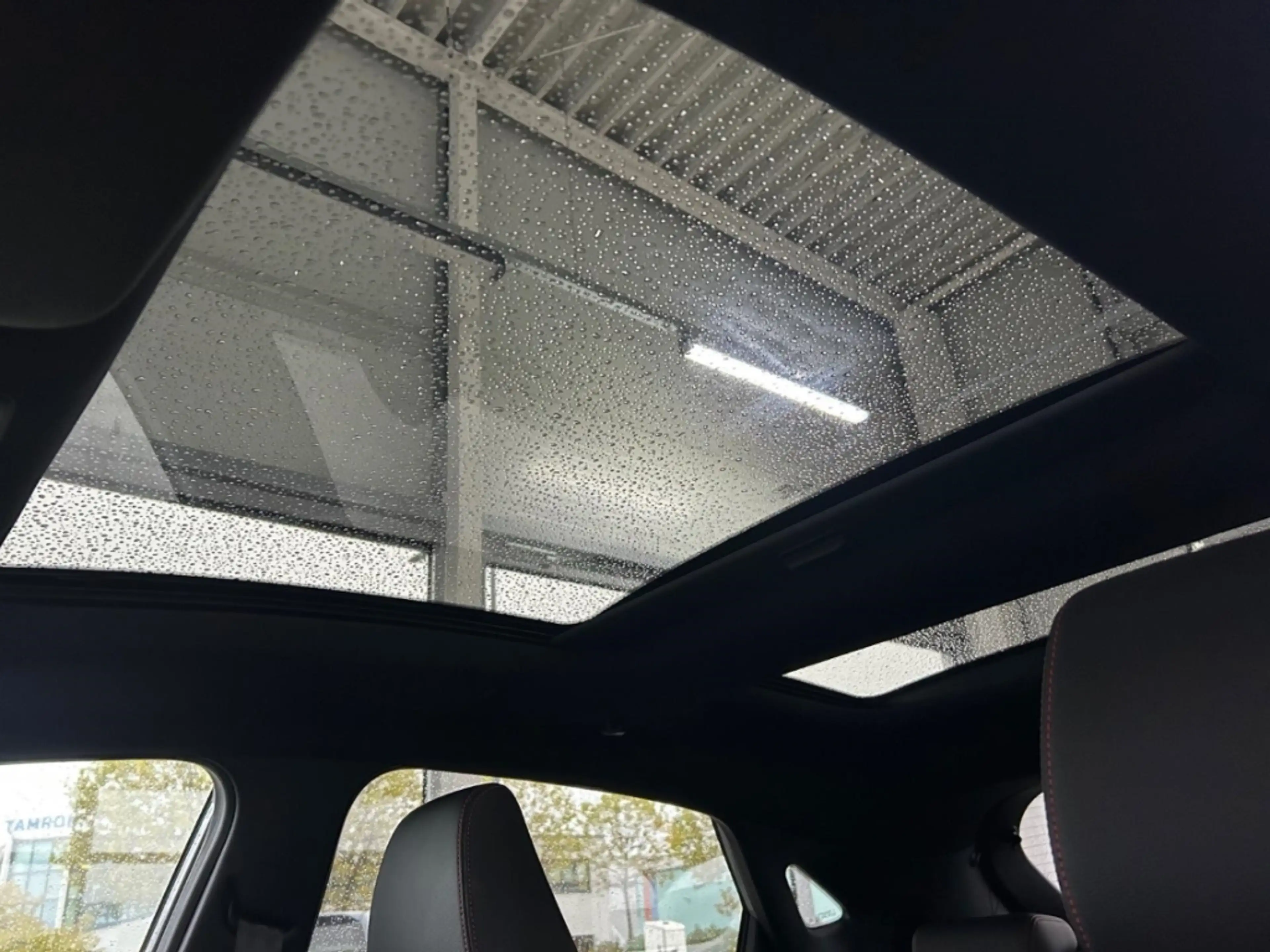 Ford Puma ST- Line X+Automatik+Pano+AHK+B&O+Key-Free — photo 21