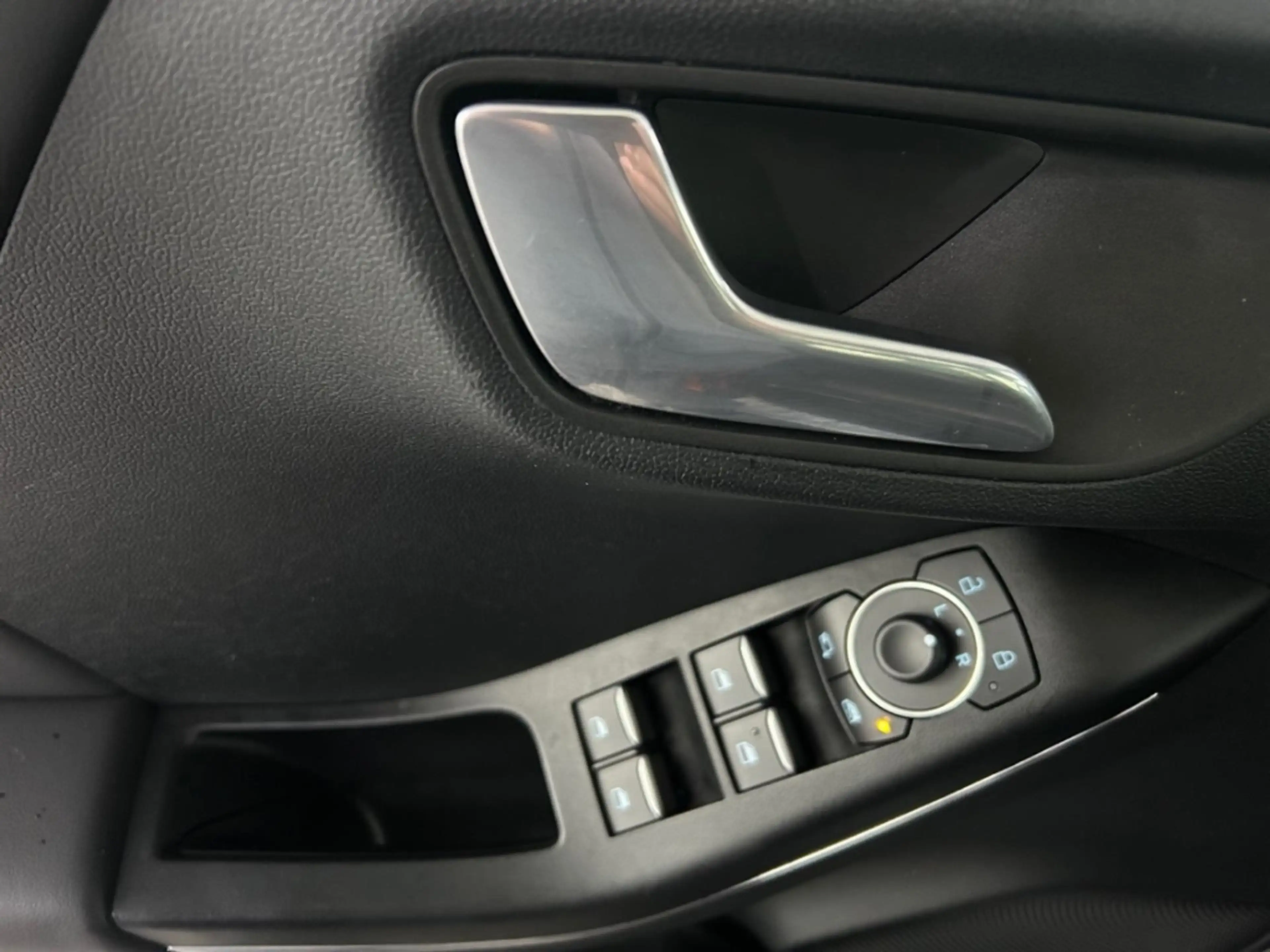 Ford Puma ST- Line X+Automatik+Pano+AHK+B&O+Key-Free — photo 13