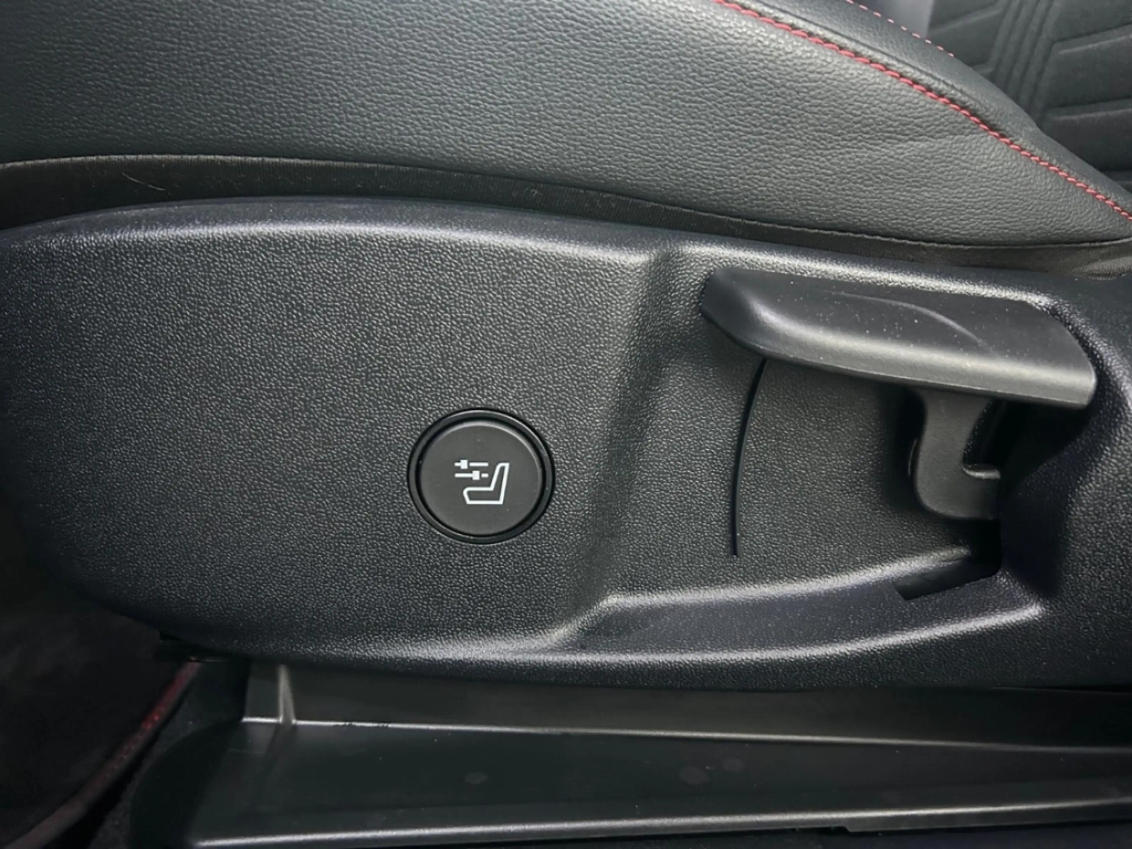 Ford Puma ST- Line X+Automatik+Pano+AHK+B&O+Key-Free — photo 15