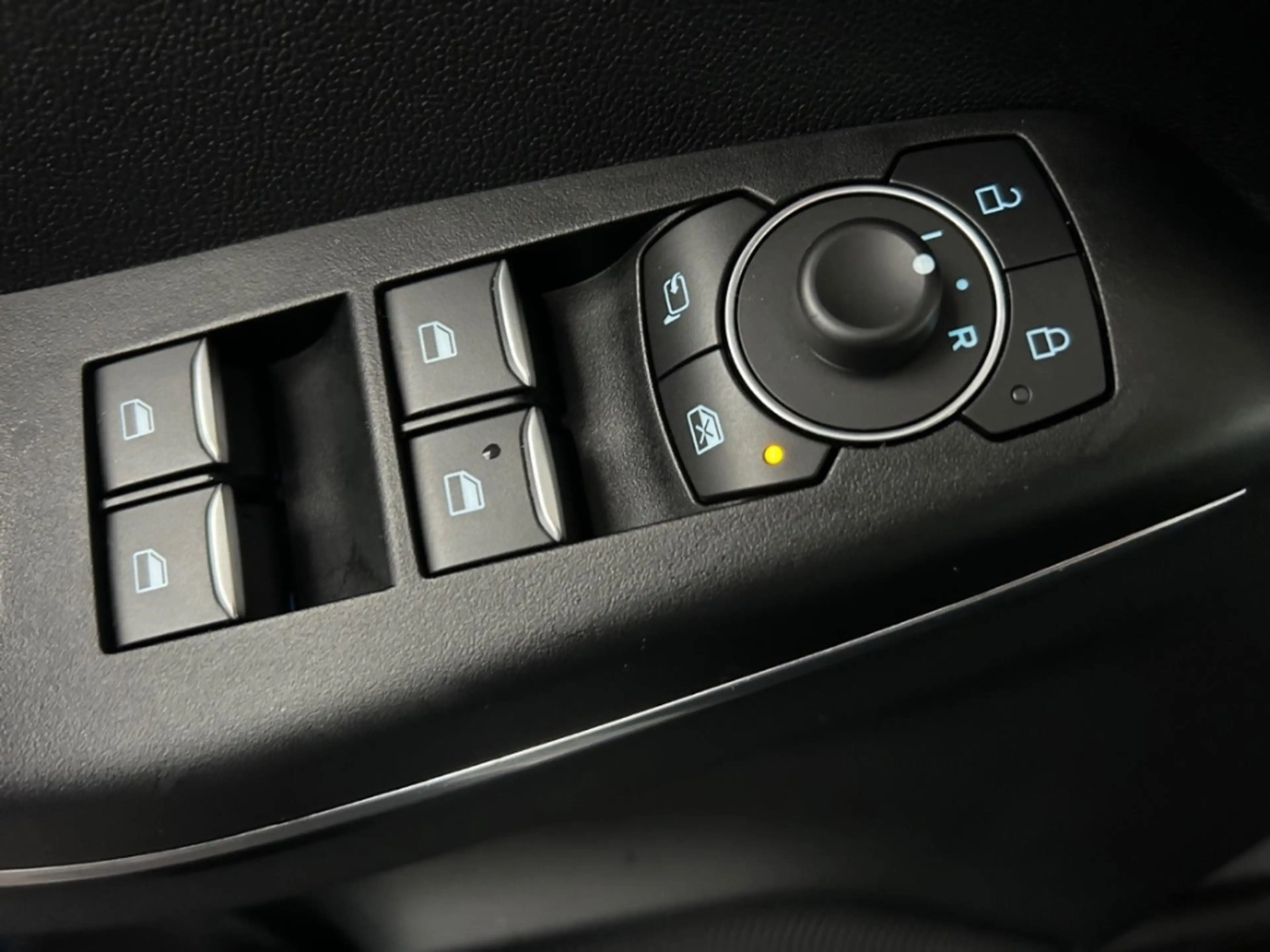 Ford Puma ST- Line X+Automatik+Pano+AHK+B&O+Key-Free — photo 14