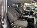 Mercedes-Benz V 200 d Executive Long navi Grijs - thumbnail 2