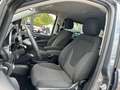 Mercedes-Benz V 200 d Executive Long navi Grijs - thumbnail 4