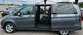 Mercedes-Benz V 200 d Executive Long navi Grijs - thumbnail 7