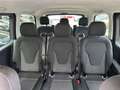 Mercedes-Benz V 200 d Executive Long navi Grijs - thumbnail 5