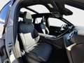 Mercedes-Benz GLC 450 GLC 450 d 4M AMG Night Distr AHK Airm DigLi Burm Grau - thumbnail 8