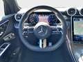 Mercedes-Benz GLC 450 GLC 450 d 4M AMG Night Distr AHK Airm DigLi Burm Grau - thumbnail 7