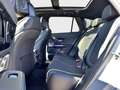 Mercedes-Benz GLC 450 GLC 450 d 4M AMG Night Distr AHK Airm DigLi Burm Grau - thumbnail 5