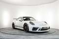 Porsche 911 GT3 4.0 *1 Besitz Weiß - thumbnail 3