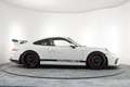 Porsche 911 GT3 4.0 *1 Besitz Weiß - thumbnail 4