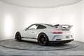 Porsche 911 GT3 4.0 *1 Besitz Weiß - thumbnail 6