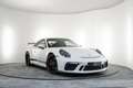 Porsche 911 GT3 4.0 *1 Besitz Weiß - thumbnail 1