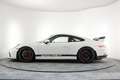 Porsche 911 GT3 4.0 *1 Besitz Weiß - thumbnail 7