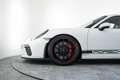 Porsche 911 GT3 4.0 *1 Besitz Weiß - thumbnail 13