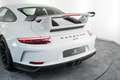 Porsche 911 GT3 4.0 *1 Besitz Weiß - thumbnail 17
