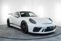 Porsche 911 GT3 4.0 *1 Besitz Weiß - thumbnail 19