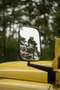 Land Rover Defender 90 Jaune - thumbnail 17