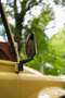 Land Rover Defender 90 Jaune - thumbnail 19