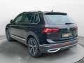 Volkswagen Tiguan 2.0TSI Elegance DSG AHK Navi LED Zwart - thumbnail 4