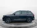 Volkswagen Tiguan 2.0TSI Elegance DSG AHK Navi LED Zwart - thumbnail 3