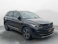 Volkswagen Tiguan 2.0TSI Elegance DSG AHK Navi LED Zwart - thumbnail 5