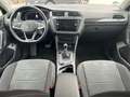 Volkswagen Tiguan 2.0TSI Elegance DSG AHK Navi LED Noir - thumbnail 8