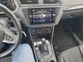 Volkswagen Tiguan 2.0TSI Elegance DSG AHK Navi LED Nero - thumbnail 5