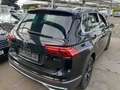 Volkswagen Tiguan 2.0TSI Elegance DSG AHK Navi LED Nero - thumbnail 3