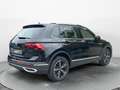 Volkswagen Tiguan 2.0TSI Elegance DSG AHK Navi LED Noir - thumbnail 6