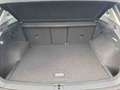 Volkswagen Tiguan 2.0TSI Elegance DSG AHK Navi LED Nero - thumbnail 9