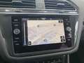Volkswagen Tiguan 2.0TSI Elegance DSG AHK Navi LED Nero - thumbnail 6