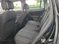 Volkswagen Tiguan 2.0TSI Elegance DSG AHK Navi LED Nero - thumbnail 7