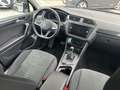 Volkswagen Tiguan 2.0TSI Elegance DSG AHK Navi LED Zwart - thumbnail 10