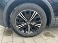 Volkswagen Tiguan 2.0TSI Elegance DSG AHK Navi LED Noir - thumbnail 15